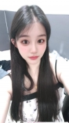 91风流-1072696/3_1072696.jpg