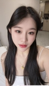 91风流-1072696/4_1072696.jpg
