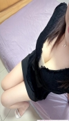91风流-1072707/4_1072707.jpeg