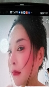 91风流-1072711/2_1072711.jpg