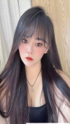 91风流-1072727/2_1072727.png