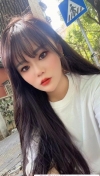 91风流-1072727/3_1072727.jpg