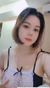 91风流-1072765/3_1072765.jpg
