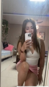 91风流-1072789/2_1072789.jpeg