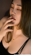 91风流-1072789/4_1072789.jpeg