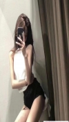 91风流-1072836/2_1072836.jpg