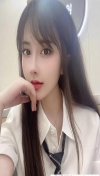91风流-1072836/3_1072836.jpg