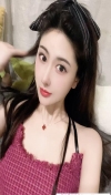 91风流-1072836/4_1072836.jpg