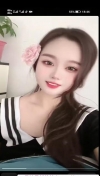 二刷美臀骚货