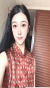 91风流-1072862/2_1072862.jpeg