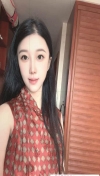 91风流-1072862/3_1072862.jpeg