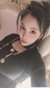 91风流-1073119/2_1073119.jpg