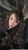 91风流-1073119/3_1073119.jpg