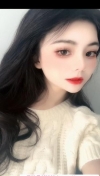 91风流-1073127/2_1073127.jpg