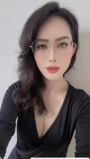 光谷阳阳