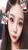 南三环附近小姐姐