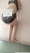 91风流-1073253/3_1073253.jpg
