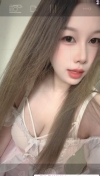 91风流-1073307/2_1073307.jpg