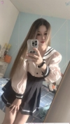 91风流-1073307/3_1073307.jpg