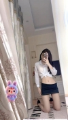 91风流-1073344/2_1073344.jpeg