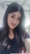 黄浦泻火小少妇