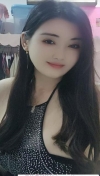 91风流-1073361/2_1073361.jpeg