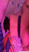 91风流-1073361/3_1073361.jpeg