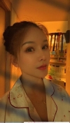 91风流-1073392/2_1073392.jpeg