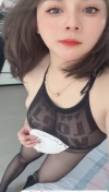 体验黑丝制服诱惑