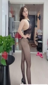 91风流-1073401/3_1073401.jpg