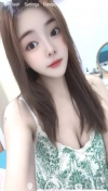 91风流-1073403/3_1073403.jpg