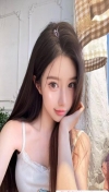 91风流-1073418/3_1073418.jpg