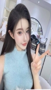 91风流-1073418/4_1073418.jpg