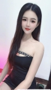91风流-1073428/2_1073428.jpeg