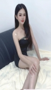 91风流-1073428/3_1073428.jpeg