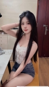 91风流-1073514/2_1073514.jpg
