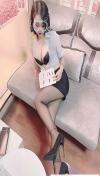 91风流-1073529/3_1073529.jpg