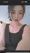91风流-1073760/2_1073760.png