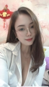 91风流-1073830/2_1073830.jpeg