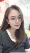 91风流-1073830/3_1073830.jpeg