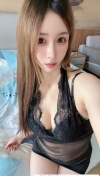 91风流-1073886/2_1073886.jpg