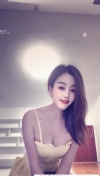 91风流-1073908/3_1073908.jpeg