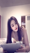 91风流-1073908/4_1073908.jpeg
