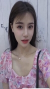 洪山区苗条小璐