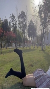 91风流-1073953/3_1073953.jpeg