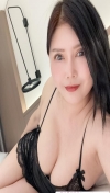 91风流-1074014/2_1074014.jpg