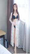 91风流-1074093/2_1074093.jpg