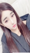 闵行冷艳少妇