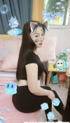91风流-1074272/3_1074272.jpg