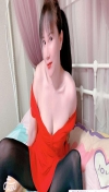 91风流-1074273/2_1074273.jpg